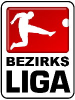 Bezirksliga Logo