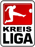 Kreisliga Logo